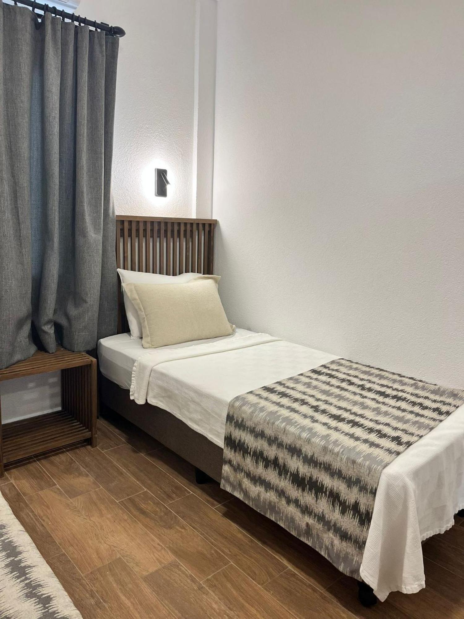 Costa Viva Bodrum Eksteriør bilde